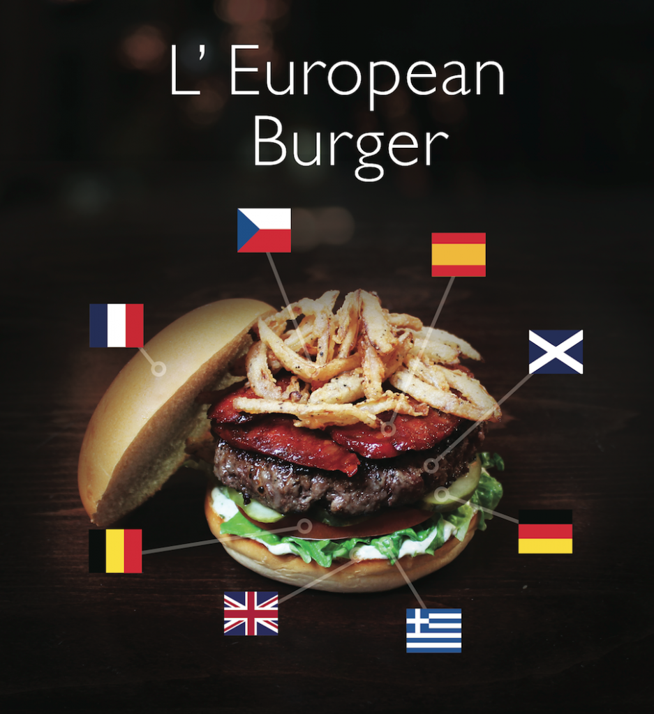 Euro_blog