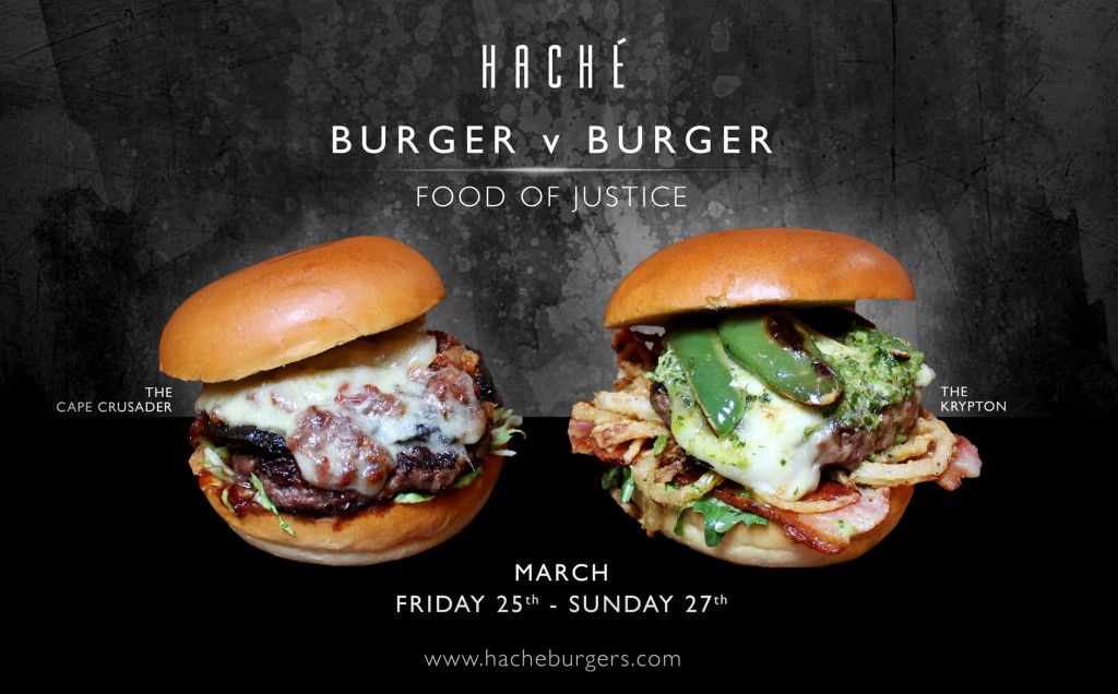 Hache_burgers_poster