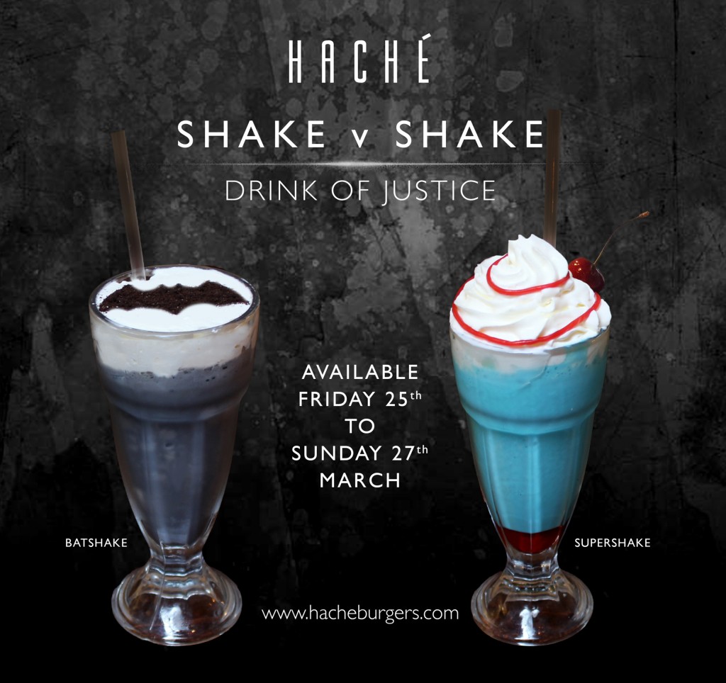 Hache_shakes_poster