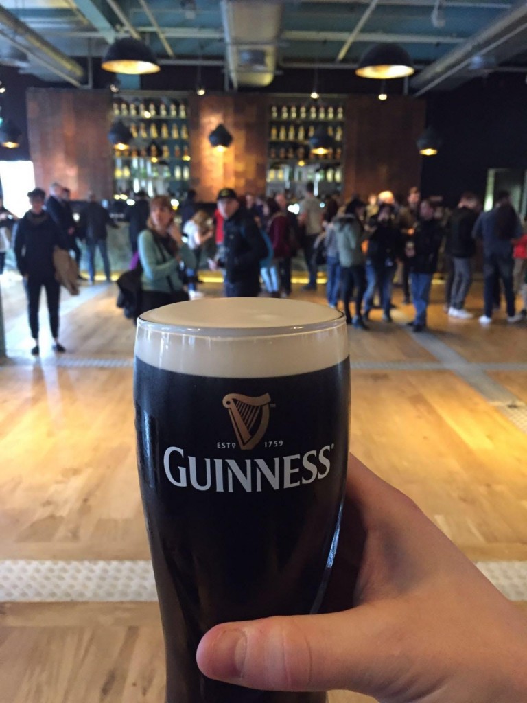 pint