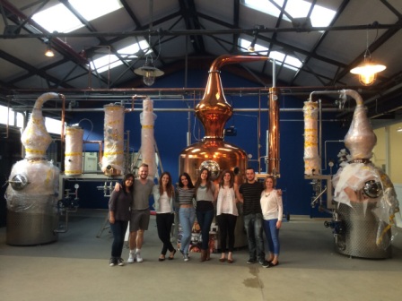 stills