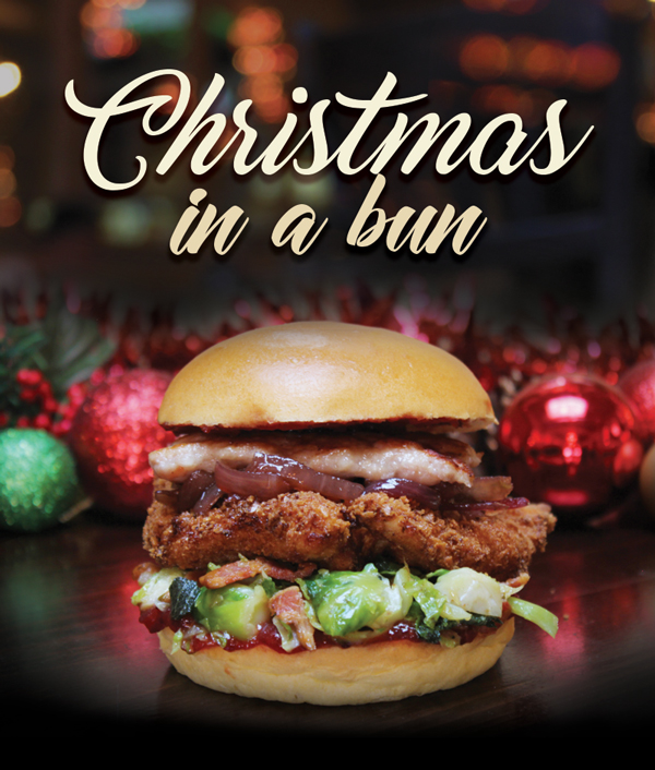 xmas