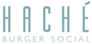 HACHE_BRANDMARKS-01_edited.png