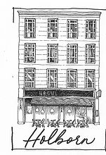 Holborn.jpg