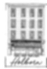 Holborn.jpg