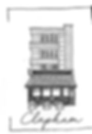 Clapham.jpg