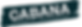 CABANA_BRANDMARKS_010622-06.png