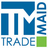 Trademaid