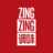 zingzingchinese