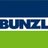 BunzlCatering