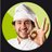 foodsafetyguru1