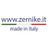 ZernikeInfo