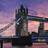 downtownLDN