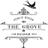 TheGroveBalham