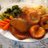 DinnerRoast