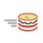 JustFastFoodUK
