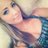 LorraineMartin0