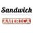 SandwichAmerica