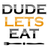 dudeletseatt