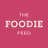 The_Foodie_Feed