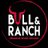 BullandRancher