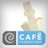 CafeCLtd