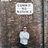 jonny_preston