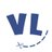 voucherlocal