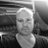 MrSteveTaylor