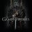 GOTseries_Newz