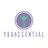 yogassentialapp