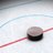 IceHockey_Newz