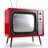 TV__Newz