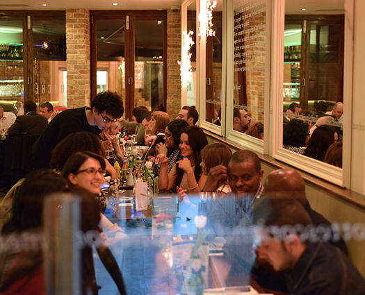 Hache-Shoreditch-Interior