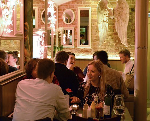 Hache-Shoreditch-Restaurant
